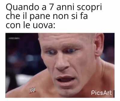 Impossibile