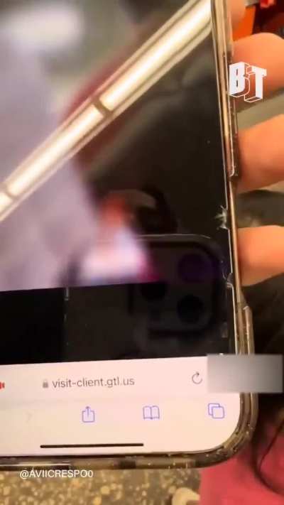 Forced to Sign Documents Under Duress and Unable to Read Them—Immigrants Expose ICE Abuses at Bluebonnet Detention Facility in Anson, Texas