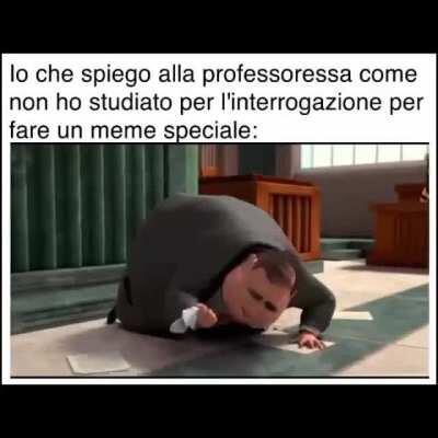 Che bello il giorno della torta