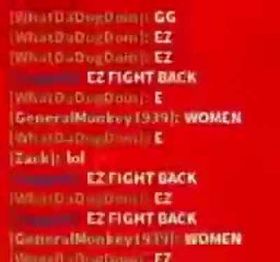 who posted this originally on this sub