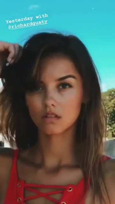 Haven't seen this one before