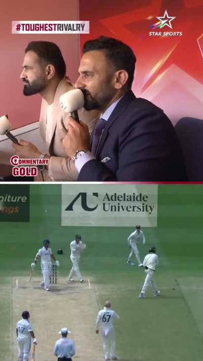 Jaiswal going to jail for this 