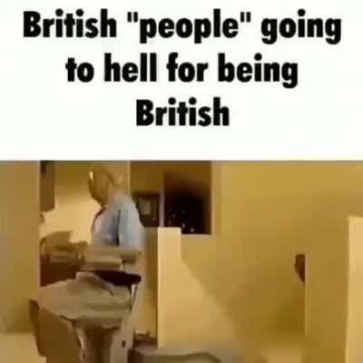 Pyrocynical x Hazbin Hotel