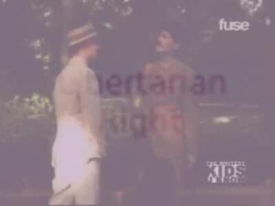 This sub is my new home, enjoy!