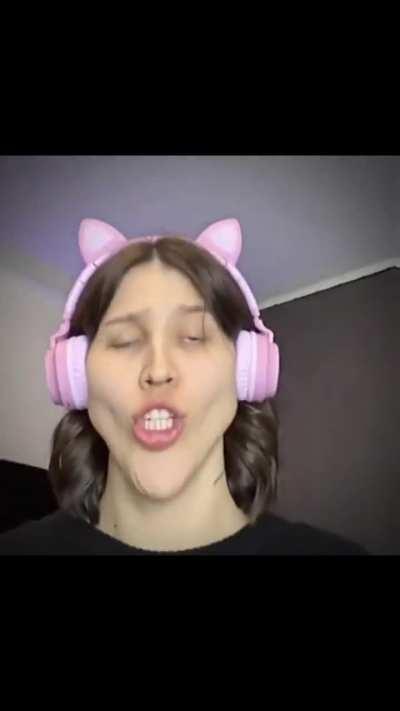 i can't take this anymore. i hate the 