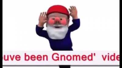 Episode 9 and 10 were wild 2.0