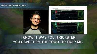 still cant rob of us of that nobility though