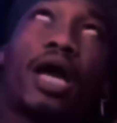 Dreamy will defecate in another’s mouth 😱