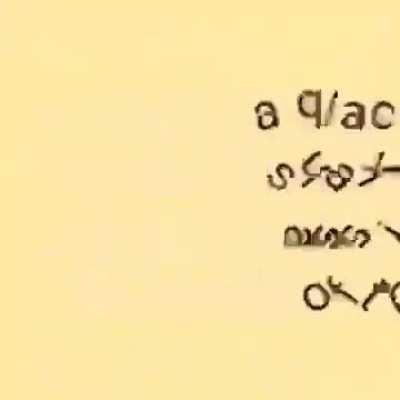 I heard you guys liked bait and switched 