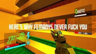 Hey everyone :D u/RiotNotHere contacted me some time ago about making a 