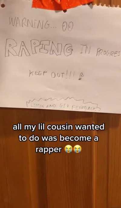 Rappers Eminem is scared ofâï¸âï¸âï¸