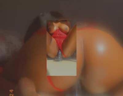 Hey baby $3 for my onlyfans 😍😍😍😍🔥🔥🔥🔥