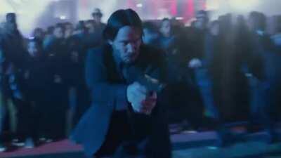 When you’re detected.