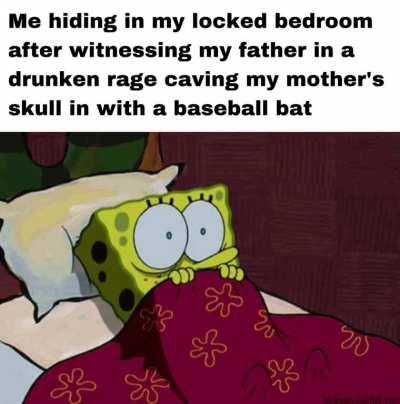 he asked me if i wanted to play baseball with him