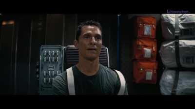 My promotion hit me right in the feels