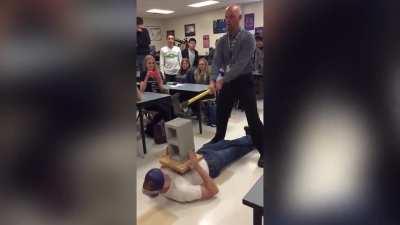 Ghana Says Goodbye to Kids and Hanky Panky