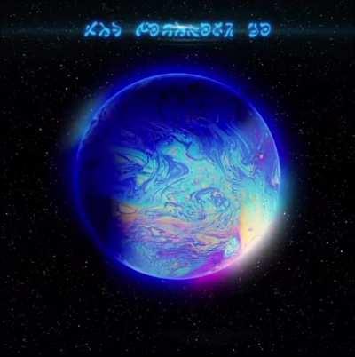 Let Somebody Go - New Snippet!