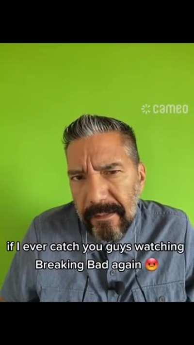 gomie joined the dark side