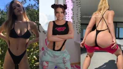 😍 Worship BBC 😍