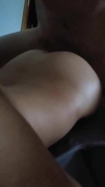 Average people who like to cum 