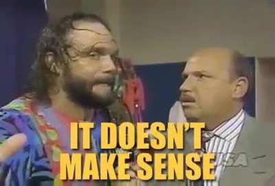 Meat industry exec when asked why they market their products as 