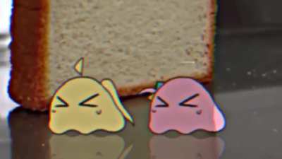 Random thing I found