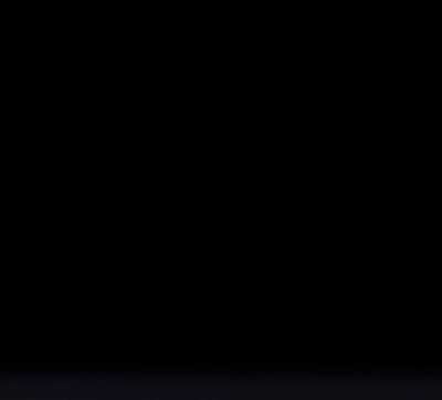 Bunny Celia Stomping on You