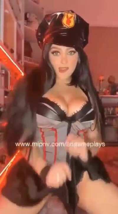 Video de Arigameplays