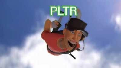 Everytime $PLTR Makes Gains 🤦🤦Another Painful Ride.