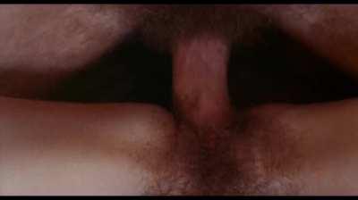 Kay Parker - Taboo 1 (1980)