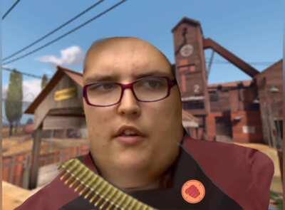 Please don't ban me for this