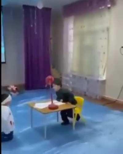 discordVideos - Video #9667