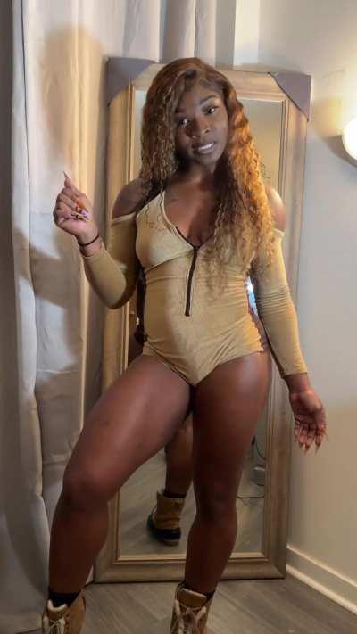 🐆🐯🏈 FRI NOV 24 | Featuring @hd4president Classic Weekend Kick-Off Alumni BOTB After Party | 309 Decatur St | Nola 🎟️ nolaclassic.eventbrite.com  firstclassentnola.com TABLES/INFO  504.323.5065  🔥🔥