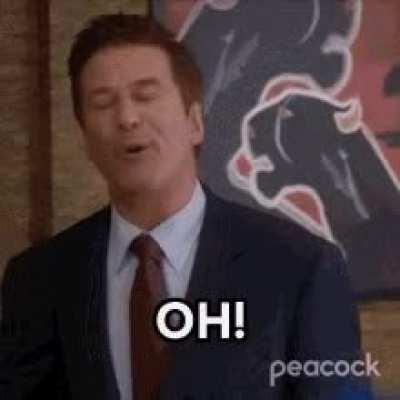 Me thinking how unusual it is for a woman to do a mass shooting. Then I search for more details about her.