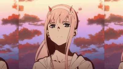 Post Malone (feat. Doja Cat) - I like you(Leak) (Slowed + Reverb)