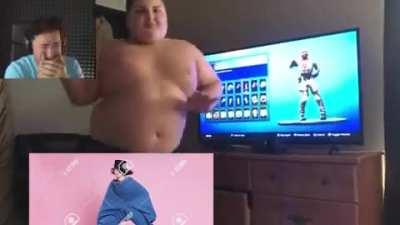 i baked you a pie 🥧🥧😬