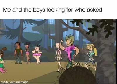 Me when anything happen to celebrities