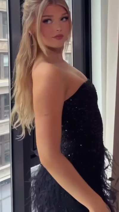 Absolutely Stunning 😍