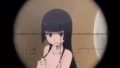 JoJo’s memes never disappoints😂