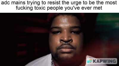 what the hell is wrong with some of you people?