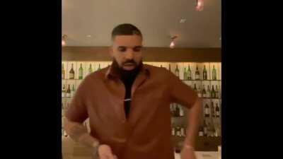 How the boi got stiffer?