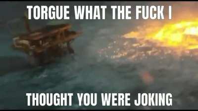 WonderLands secrete side mission!!?!1!1?