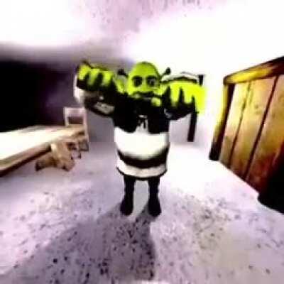 VAMO CORTAR ESSE CABELO AI MACAQUINHO? VAMOS LÁ, CORTA NA FRENTE E PIKA ATRÁS 🤡😎