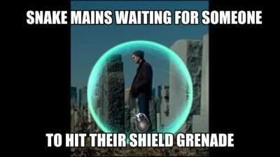 I spent more than I would like to admit making this.