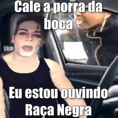 AqueleZy - Video #2851