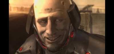 Like I said Kids are Cruel, Jack.