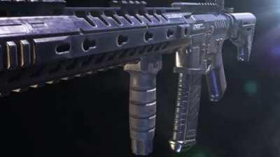 Can't wait for the update