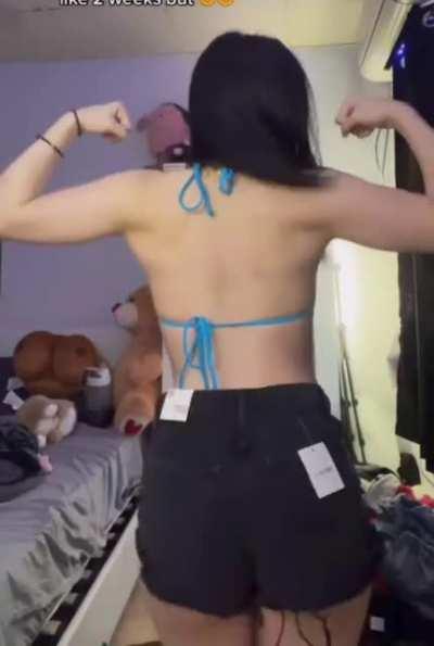 ShilynnVelezFans - Video #4202