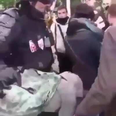 Sums up this whole sub