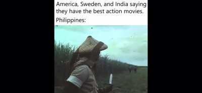 Please don’t let this flop lol